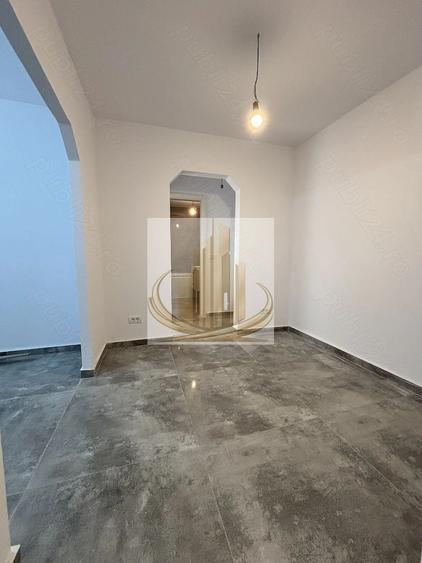 🏡Apartament 2 camere Soarelui
