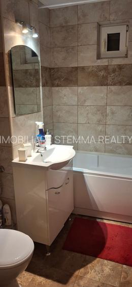 Vindem apartament 2 camere in Navodari - 7