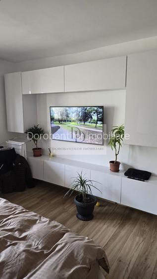 Apartament 3 camere decomandat | Zorilor - Zona străzii Pasteur - 5