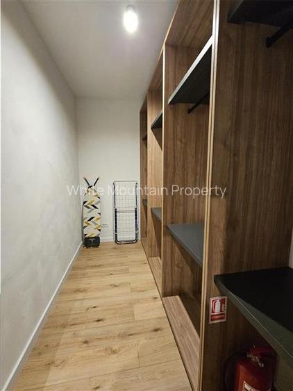 Apartament modern cu parcare subterana Vitus - 24