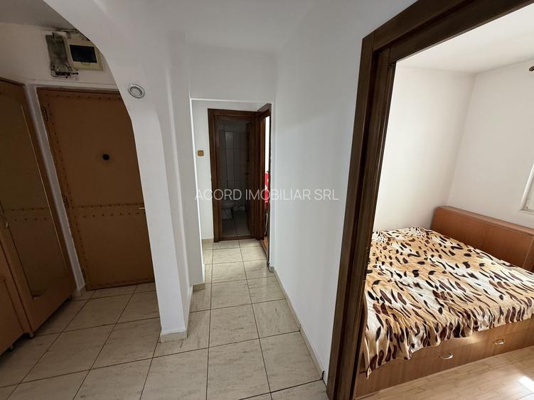 Apartament 4 camere zona Inel II - 9