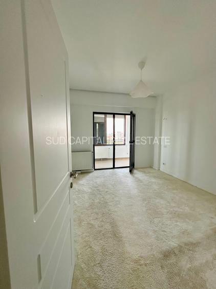 Apartament Premium 2 Camere | 75 mp | Bloc Nou 2012 | Zona Mall Vitan - 3