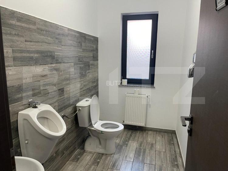 Spatiu Comercial de Inchiriat | 190 mp | Zona Piata de Vechituri - 6