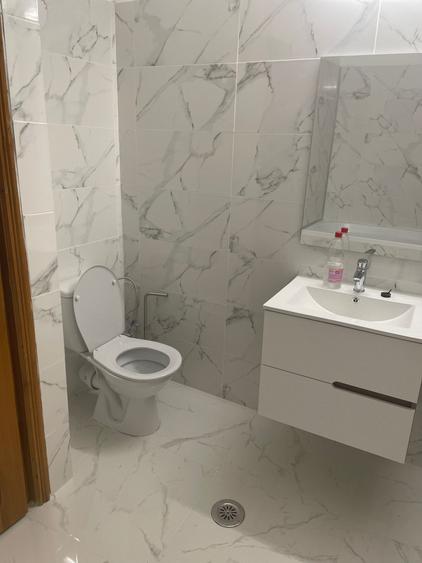 Eroii Revolutiei - Tineretului - VILA - 5 camere - pret 1500 euro