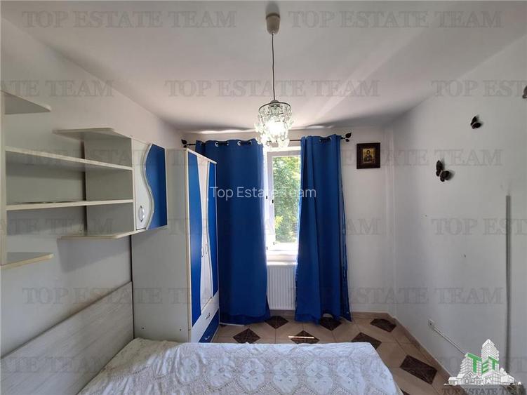 Apartament elegant - Spitalul 3 - vanzare - Braila - 6