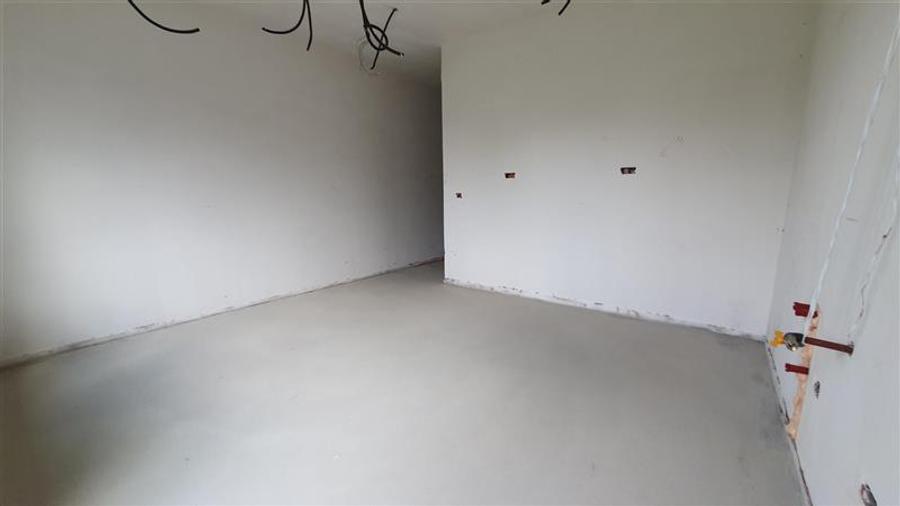 CASA PREMIUM P+M - 252 MP UTILI - TEREN 450 MP - EFICIENTA ENERGETICA - 5 DORMIT