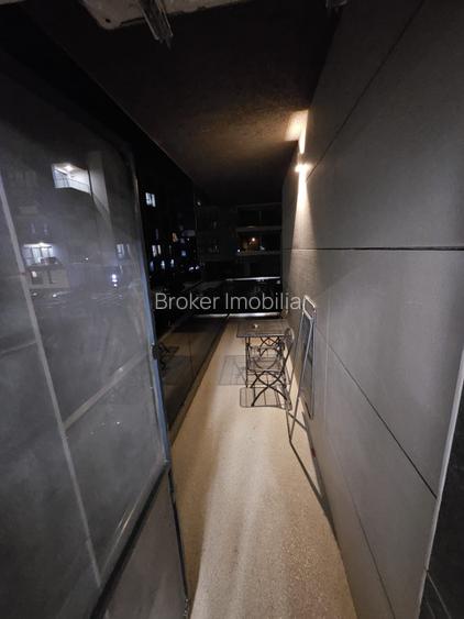 Studio Regim Hotelier Almar cu Piscina | 2 min de plaja | 280 lei/noapte - 4