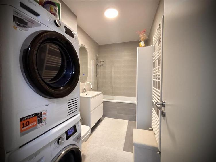 Apartament 3 camere 2022 | Boxa + Parcare