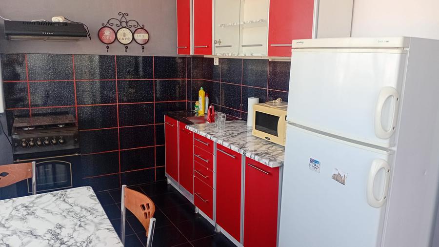 Inchiriez apartament 2 camere UTA ARED