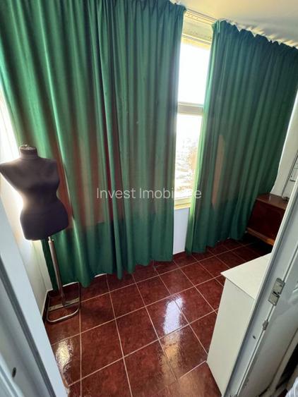 Apartament 2 camere-50 mp-Podu Ros-Primaverii - 5