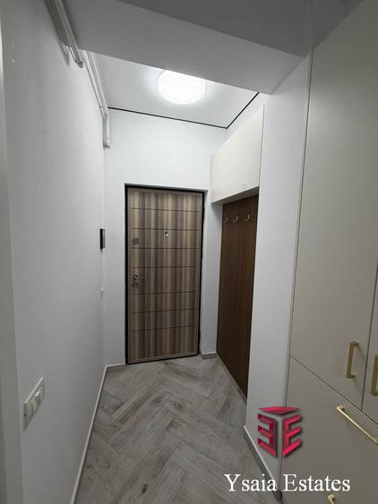 YSAIA IMOBILIARE - APARTAMENT DE INCHIRIAT - PROMENADA -MAMAIA - TERMEN LUNG -