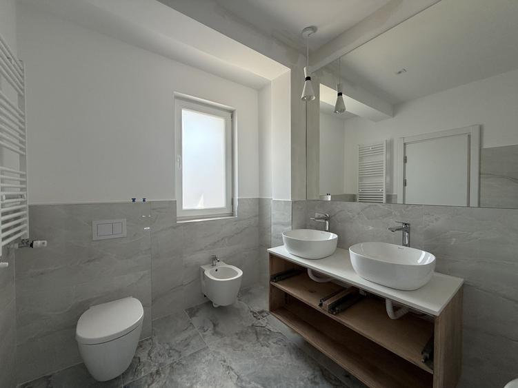 Seven Residence | Vilă în minicartier cu 7 case | Otopeni