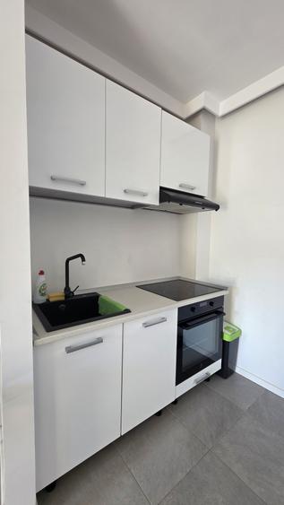 Inchiriere 2 camere | H PIPERA Lake | Parcare