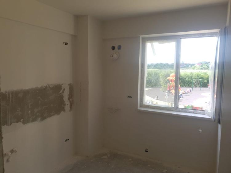 Apartament 1 cam D, Cug - Capat Cug Lidl cod:142476