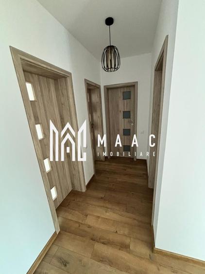 Casă tip duplex | Teren 235 mp | Curte liberă 150 mp | Tălmaciu