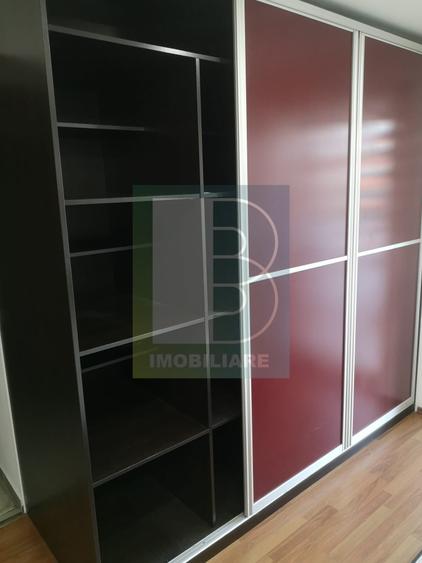 Unirii Splai, Vitan,Confort Parc,LOC PARCARE ,CENTRALA TERMRICA ,DECOMANDATA 45M