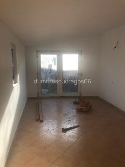 Casa (spațiu comercial) de vânzare Bălăceanu  - 2