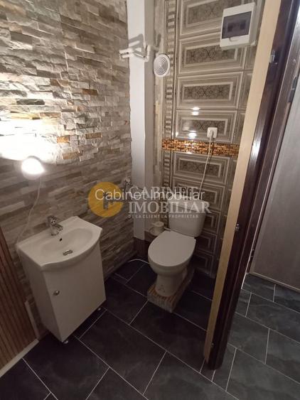 1 camera, Tatarasi-sud, et3, renovat! - 7