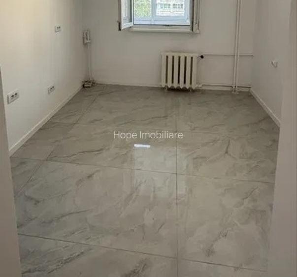 Stefan Cel Mare metrou - 3 camere , 2 bai - 8