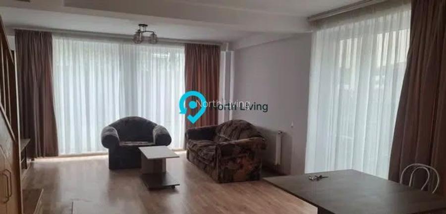 Duplex 4 Camere cu Grădină | Ideal Familie | Ghencea - 2