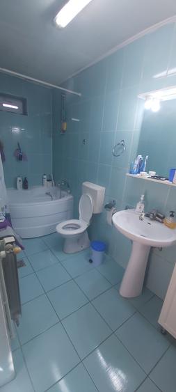 Coiciu- casa locuibila cu teren 325mp, centrala pe gaze