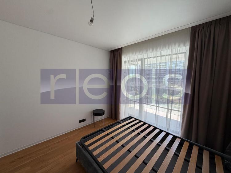 PRIMA INCHIRIERE | 2 CAMERE 52MP | YACHT KID | MOBILAT-UTILAT | TERASA - 8
