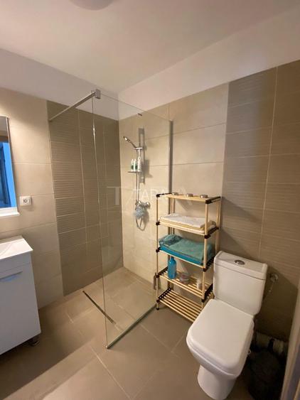 Oportunitate de 3 Camere în Bulgaria - Ideal pentru Familii,  zonă linistita. - 15