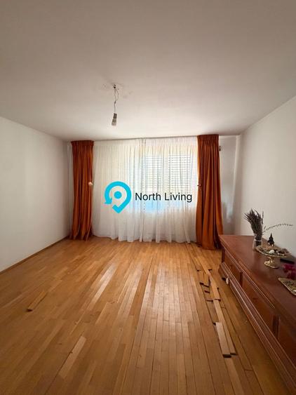 Vilă de vânzare în Sector 4 - 323 mp utili - 10 camere - Giurgiului