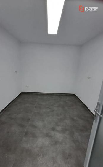 Spatiu Sad de inchiriat in apropiere de Iulius Mall