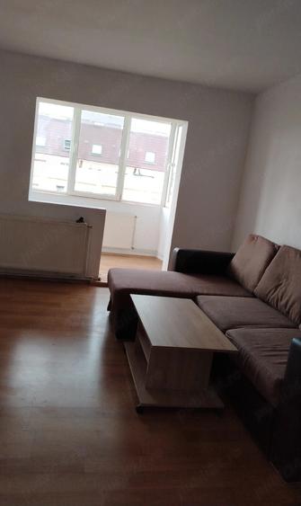 Apartament 3 camere decomandat Astra,120000 Euro