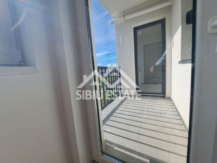 Apartament 4 camere, 2 bai,Doamna Stanca, Selimbar