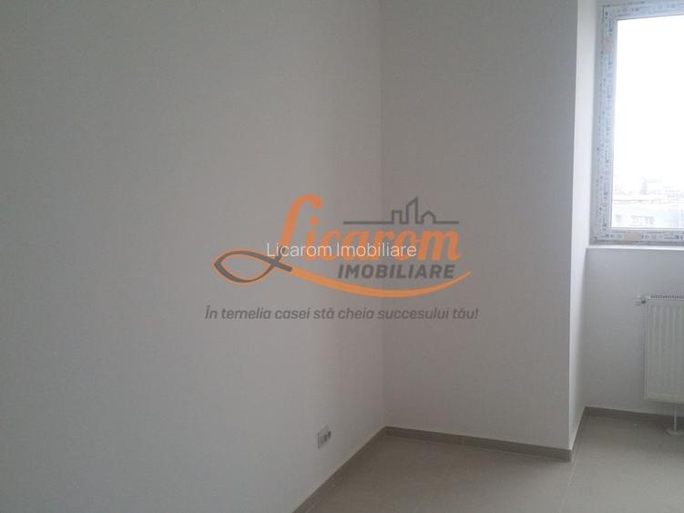 Spatiu de birou Centrul Civic  str Mihail Kogalniceanu pret 600 euro - 15