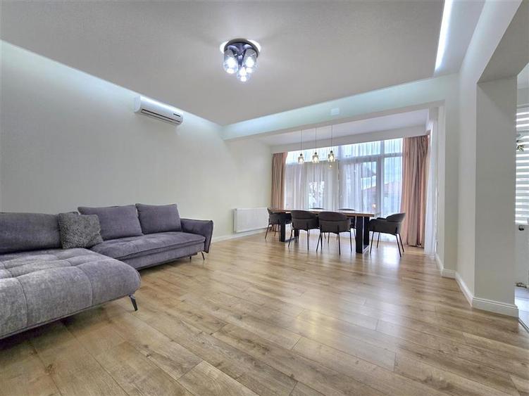 CASA P+M | 5 CAMERE | CIHEI (ORADEA) | BIHOR