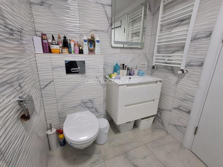Apartament 2 Camere | Voluntari - 12