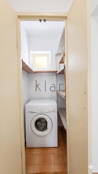 Apartament cu 3 camere + loc de sevit masa și Garaj cu Cf zona Pritax