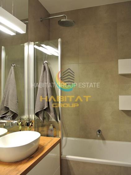 Apartament 2 camere + curte proprie-mutare in 2luni - 5