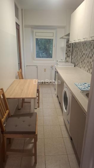 Garsoniera superba 10 min M Costin Georgian DB2411