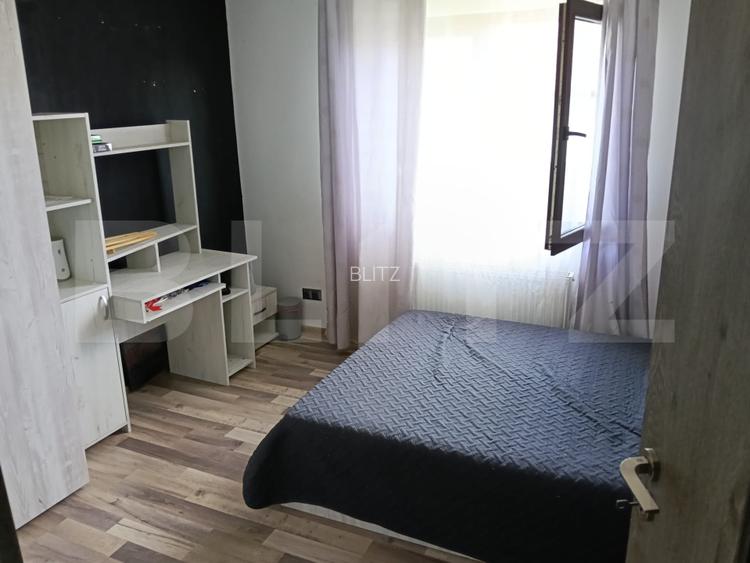 Casă individuală cu structură solida in  SANCRAIU DE MURES - 3