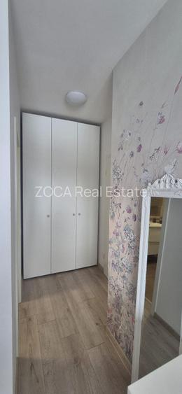 3 camere de închiriat | Otopeni | Parc Unirii | Parare Supraterana - 6
