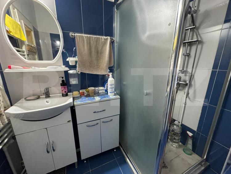 Casa cu 6 camere in Soimus