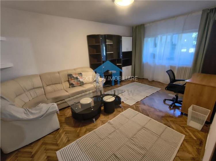 Apartament 3 camere, Zorilor - 3