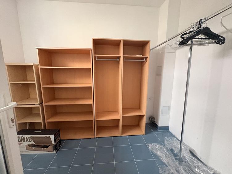 Duplex de inchiriat | zona Europa