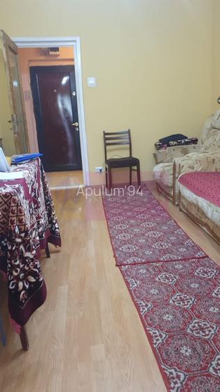 Apartament 3 camere Vergului-Morarilor la metrou - 25