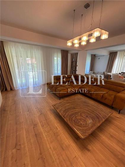Casa renovata in 2026 I Erou Iancu Nicolae I Ansamblu Rezidential
