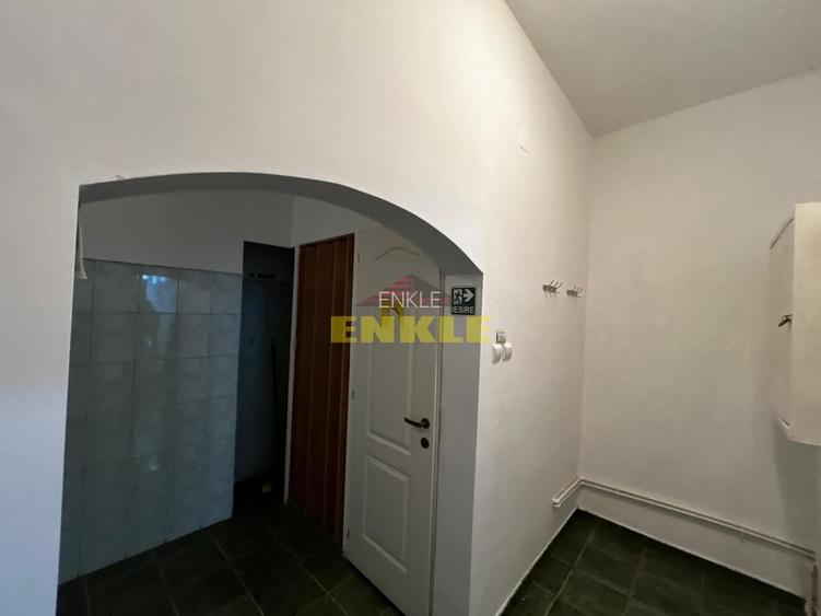 Spatiu Comercial de inchiriat, zona Calea Nationala - 6