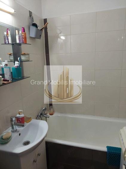 Apartament 2 Camere decomandat
