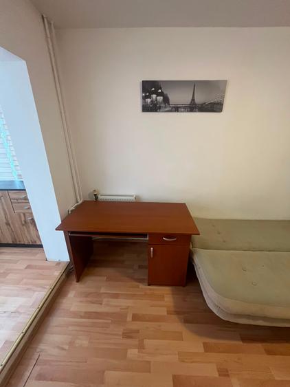 Apartament in Centru