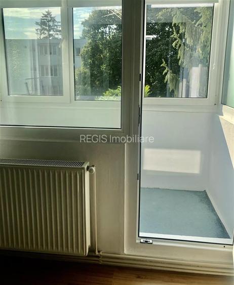 Apartament gata de mutare,  2 Camere Gemenii - Vlahuta la etaj intermediar cu pr - 10
