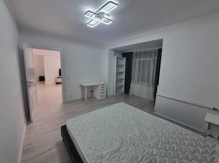 Apartament 2 Camere,Unirii METROU CANTEMIR Amenajat mobilat,complet