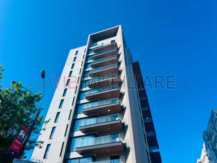 Birouri - Marriot - Panduri - Catedrala - Bloc Nou - 10